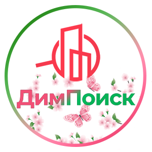 Aseev flowers / Асеев Фловерс. Магазин и доставка цветов.